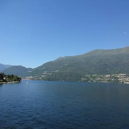 Mina Dervio